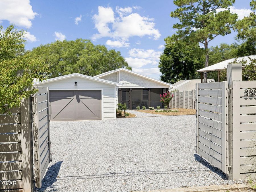 Property Image 52