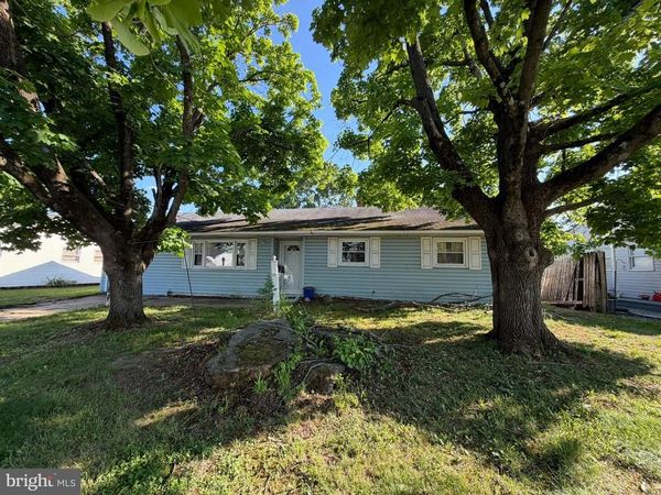 713 DONALD DRIVE, NEWARK, DE 19713