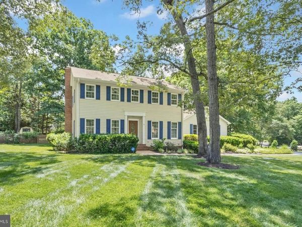 36 RIVERS END DRIVE, SEAFORD, DE 19973