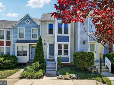 5921 SIR CAMBRIDGE WAY, ALEXANDRIA, VA 22315