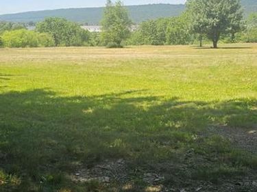 55 FISHER AVENUE, JONESTOWN, PA 17038