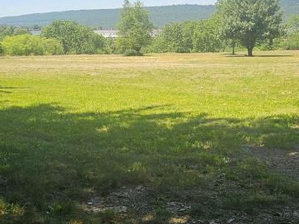 55 FISHER AVENUE , JONESTOWN, PA 17038
