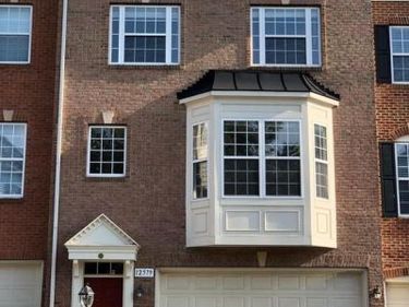 12579 ROYAL WOLF PLACE, FAIRFAX, VA 22030