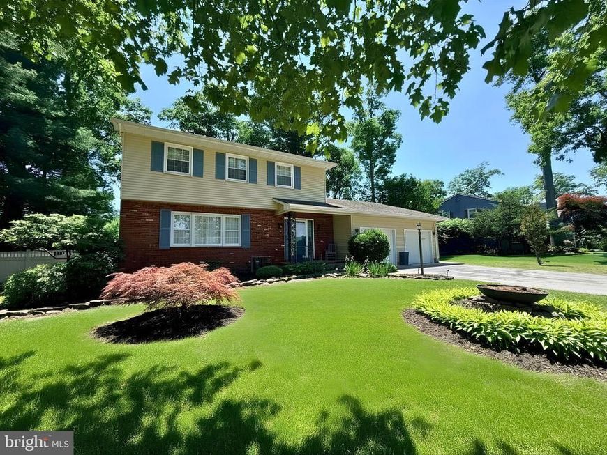 1741 Fairmount Avenue, Vineland, NJ 08361 Main Photo