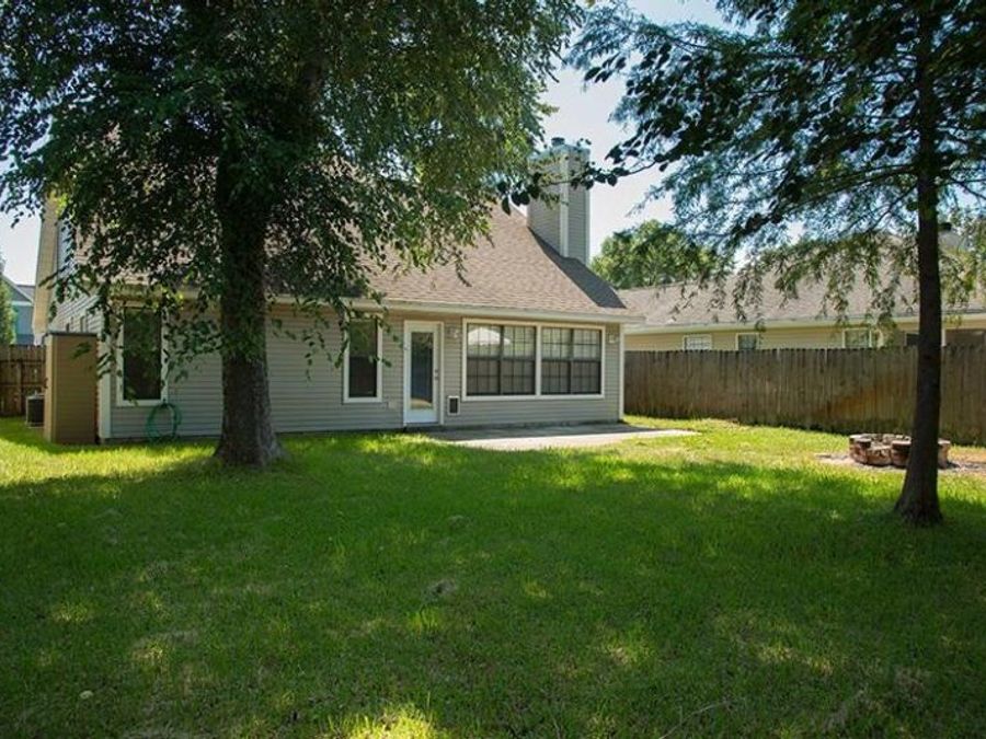 Property Image 29