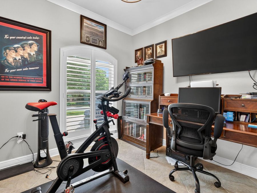 Property Image 45