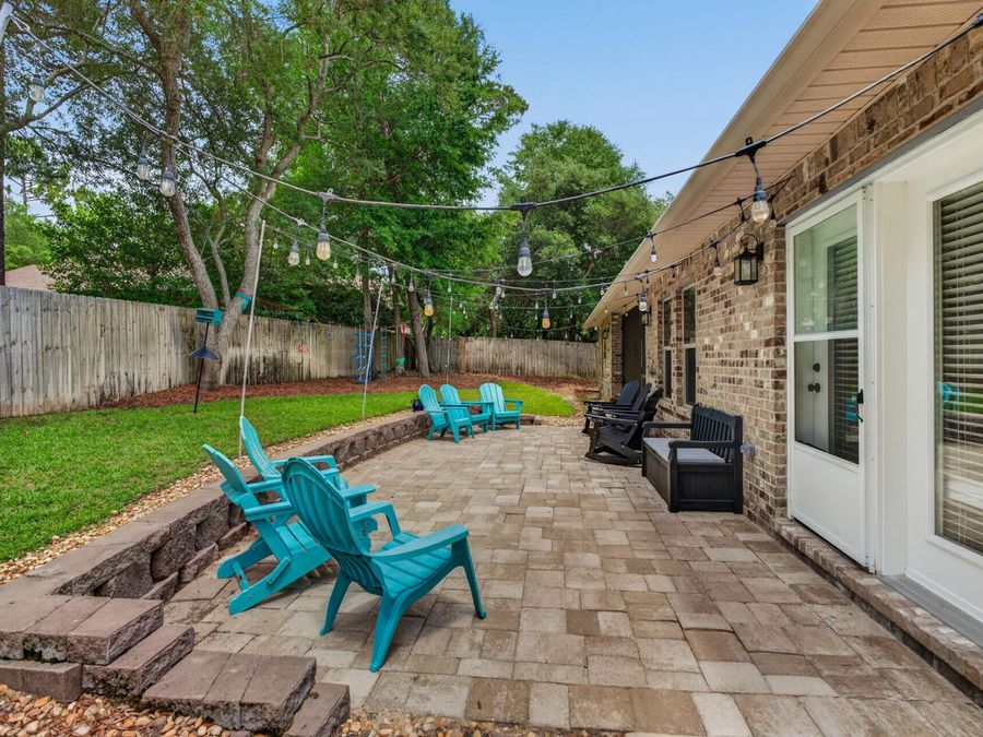 Property Image 55