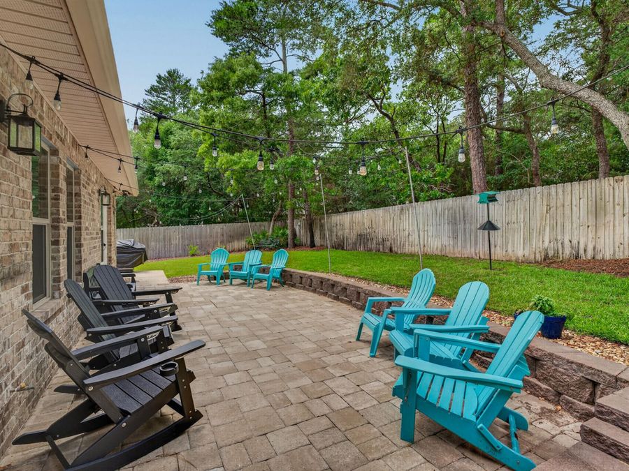 Property Image 56