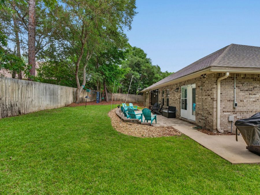 Property Image 58