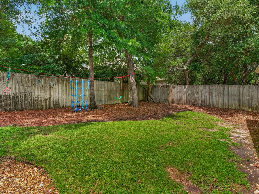 Property Image 59