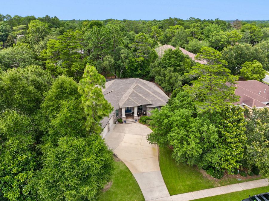 Property Image 61