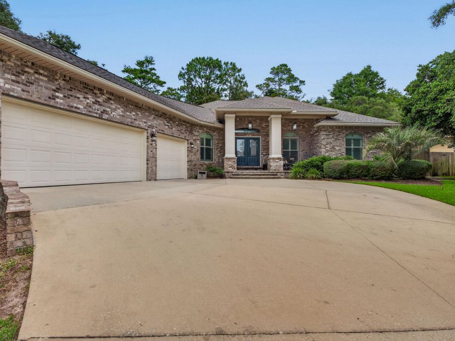 Property Image 63