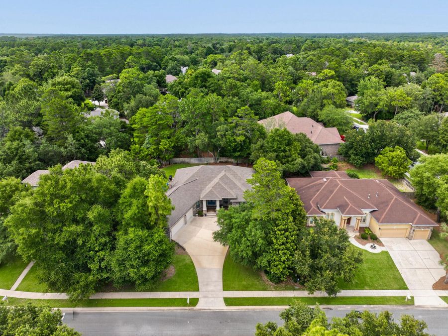 Property Image 69