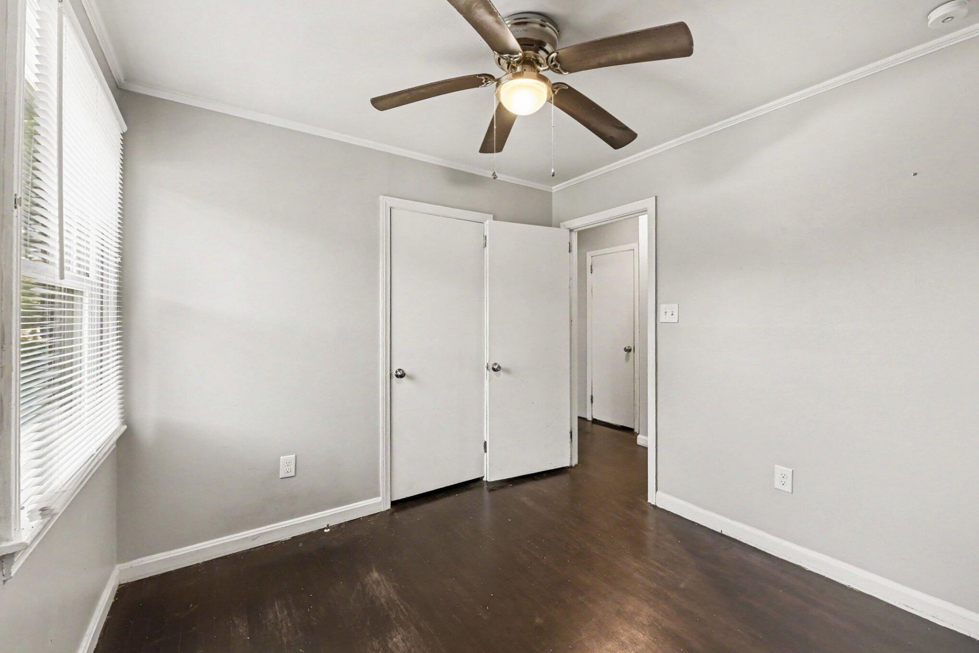 2755 Louise Drive Photo 11