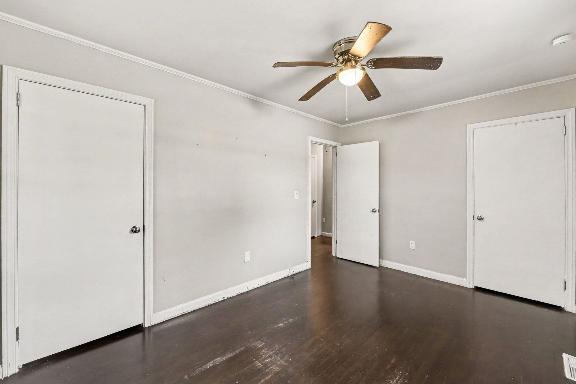 2755 Louise Drive Photo 13