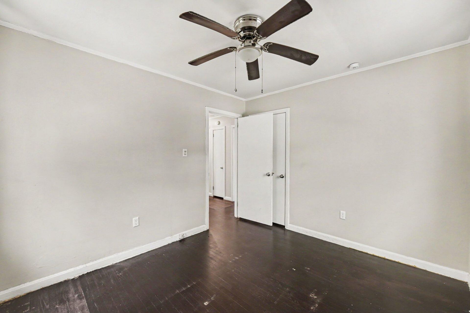 2755 Louise Drive Photo 15
