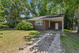 2755 Louise Drive photo 4