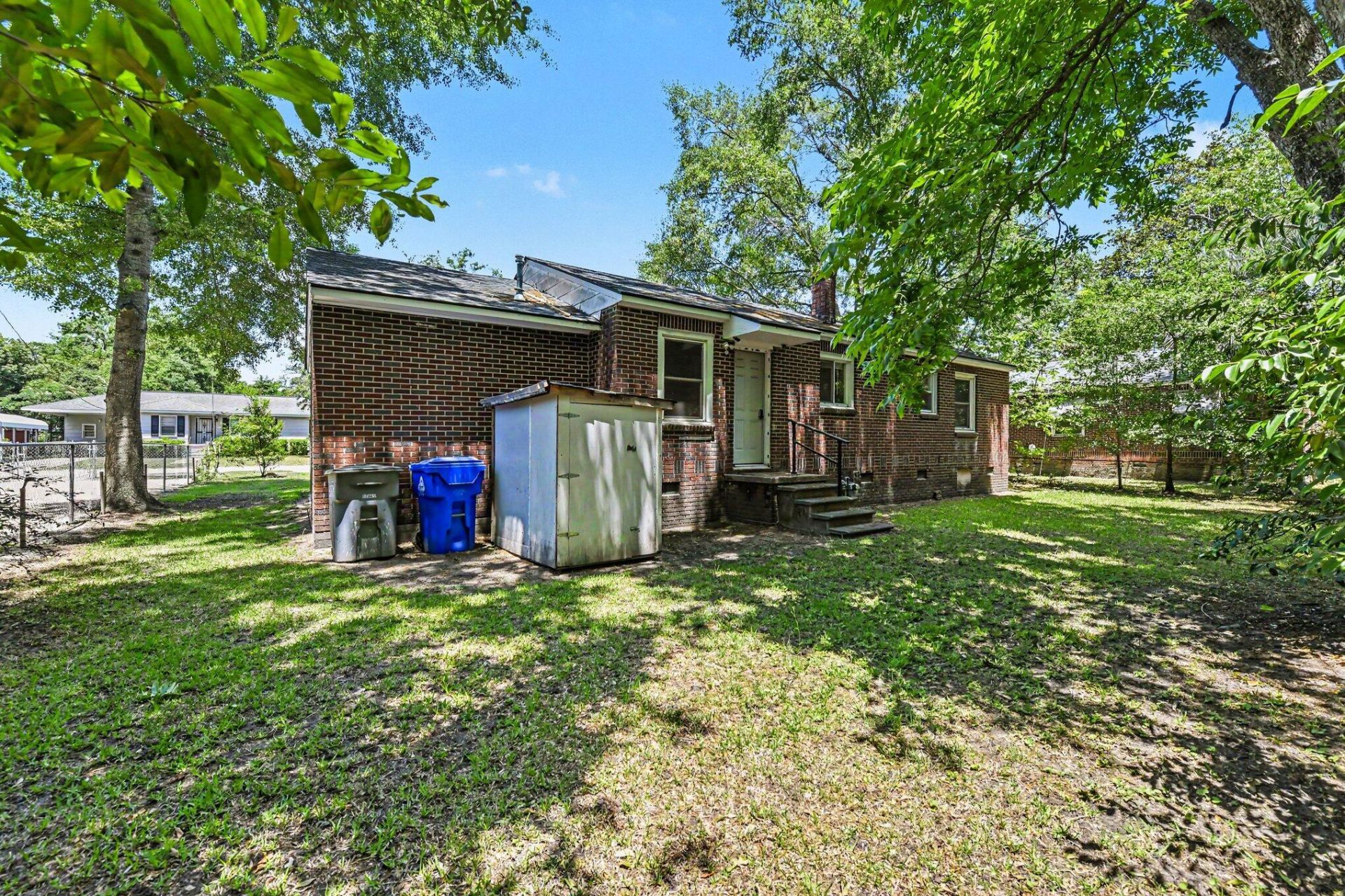 2755 Louise Drive Photo 20