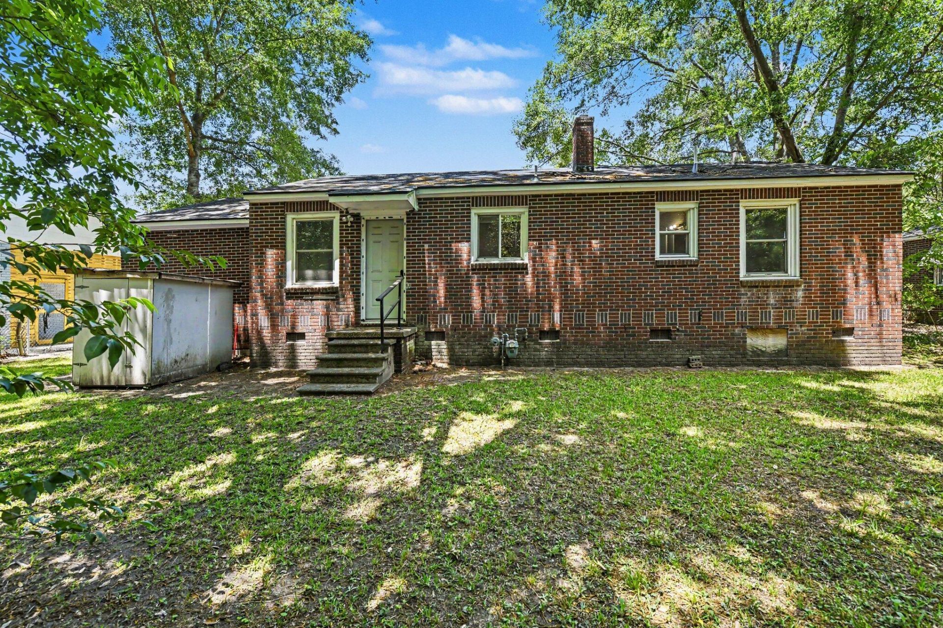 2755 Louise Drive Photo 21