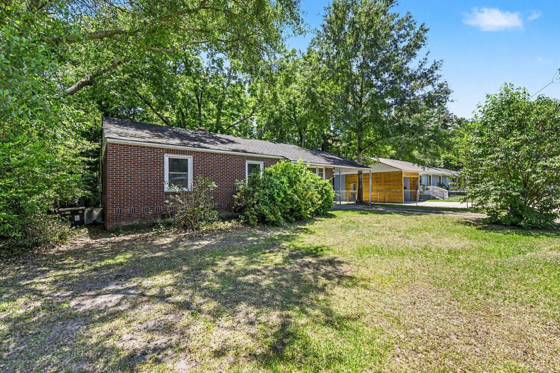 2755 Louise Drive Photo 23