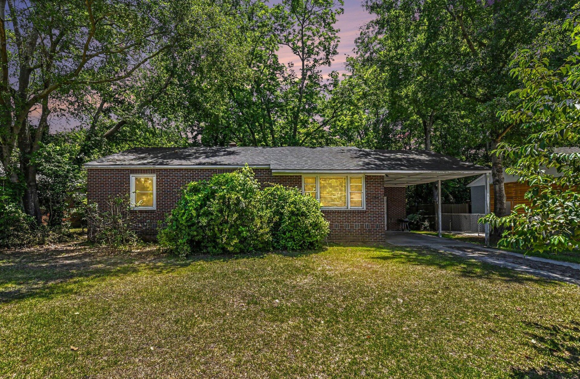 2755 Louise Drive Photo 24