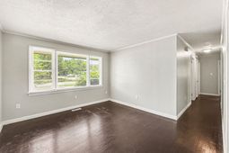 2755 Louise Drive photo 4
