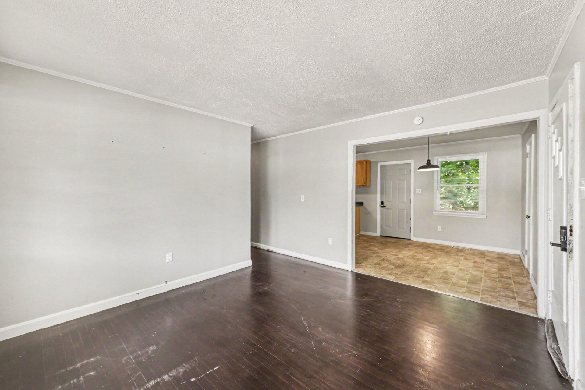 2755 Louise Drive Photo 4