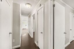 2755 Louise Drive photo 4