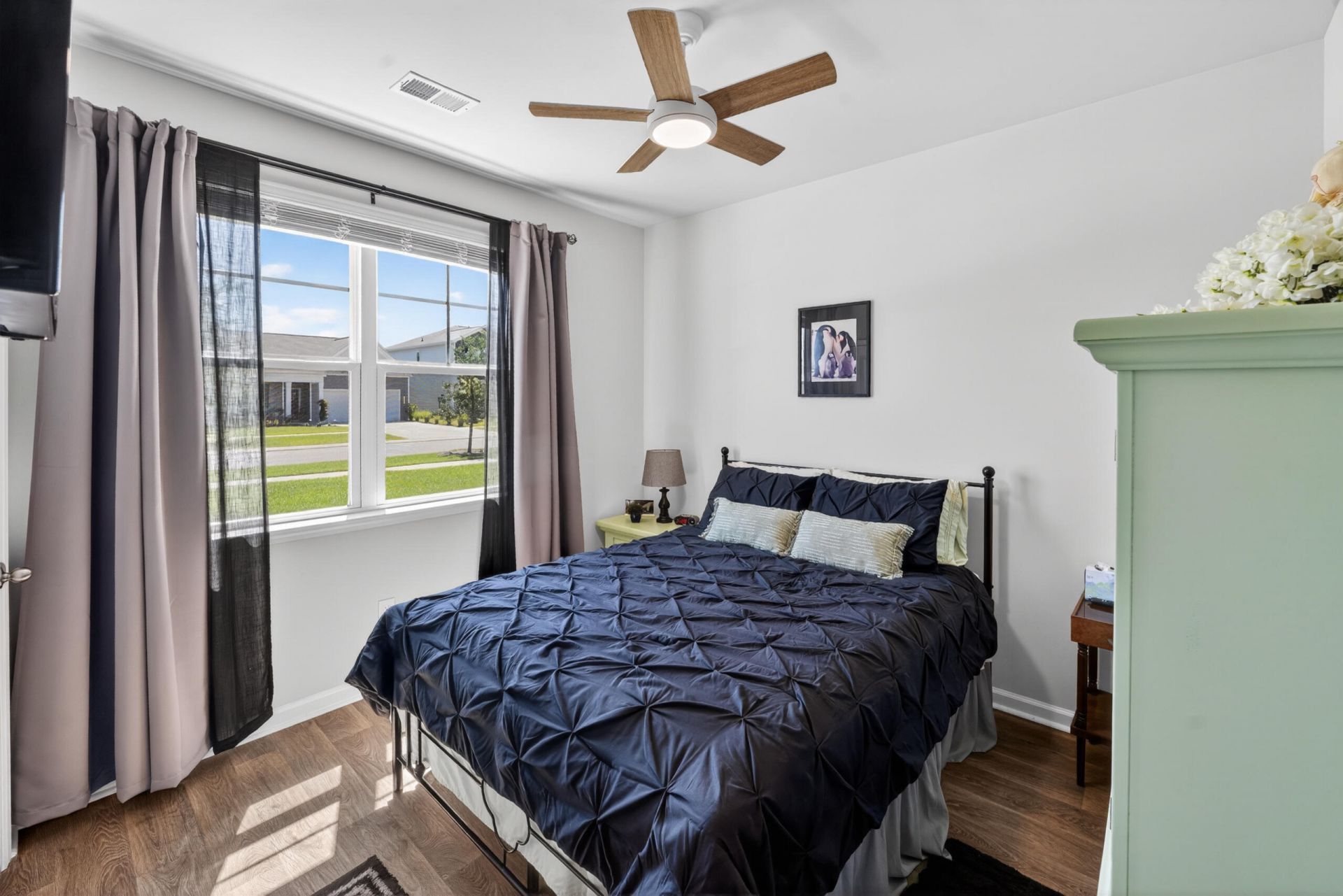 159 Carolina Groves Boulevard Photo 13