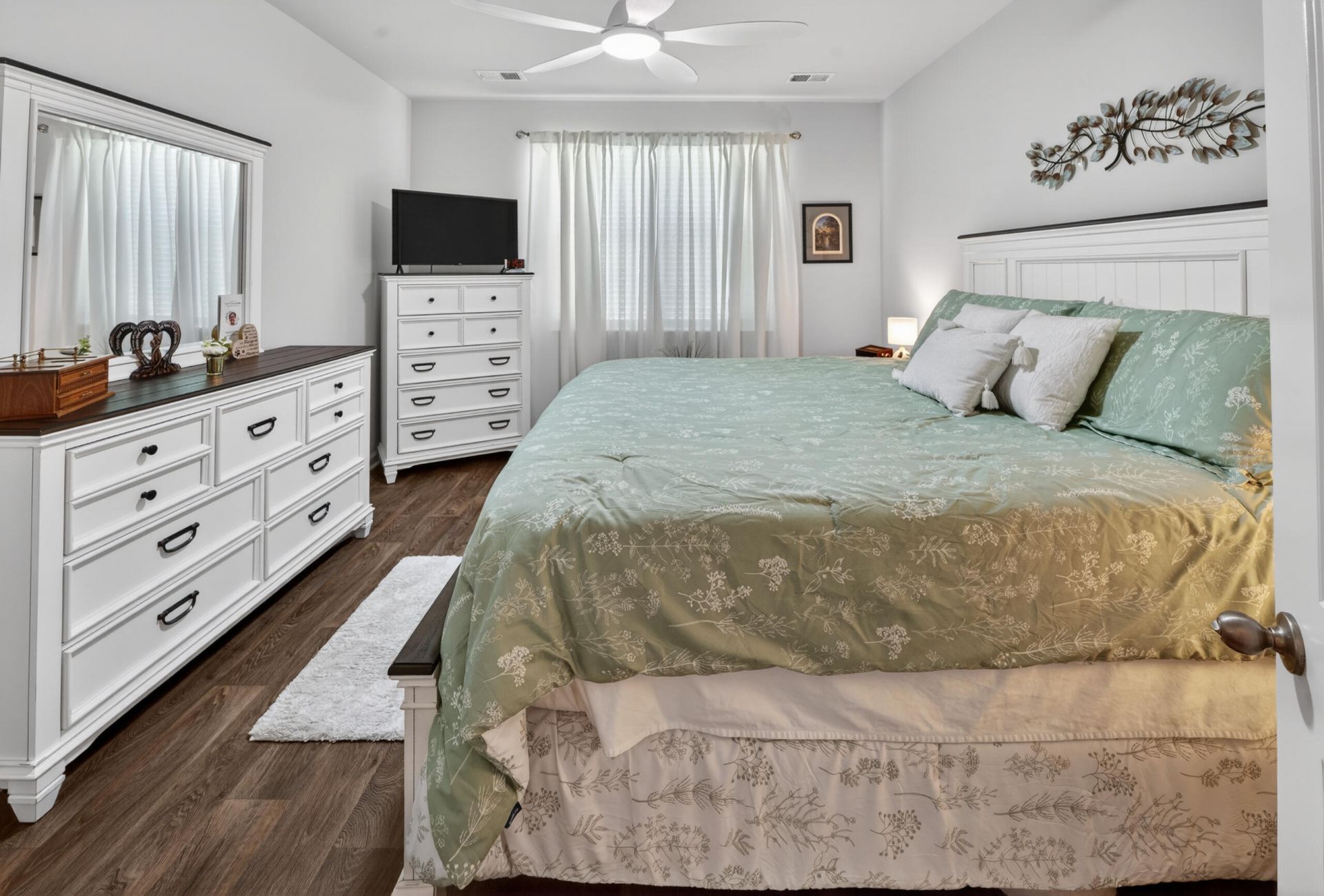 159 Carolina Groves Boulevard Photo 13