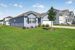 159 Carolina Groves Boulevard photo 4