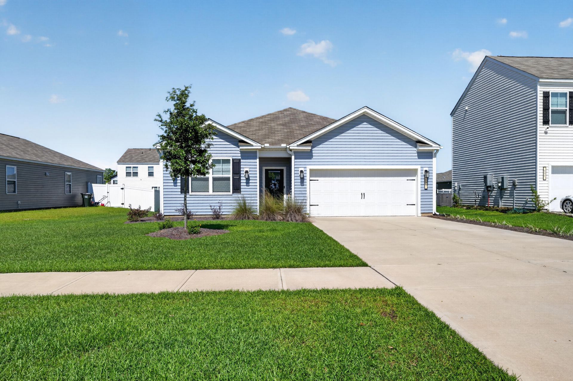 159 Carolina Groves Boulevard Photo 20