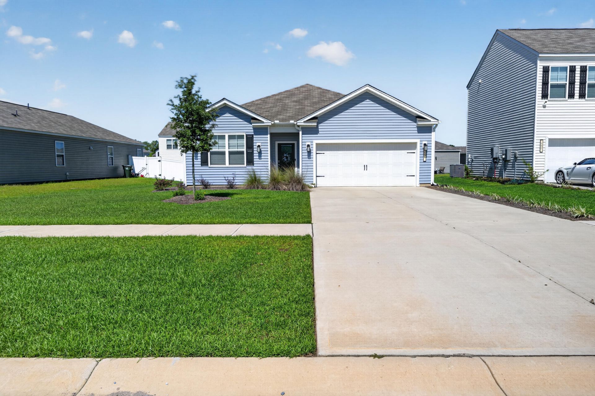 159 Carolina Groves Boulevard Photo 21