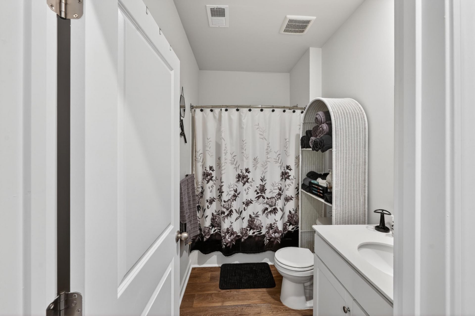 159 Carolina Groves Boulevard Photo 21