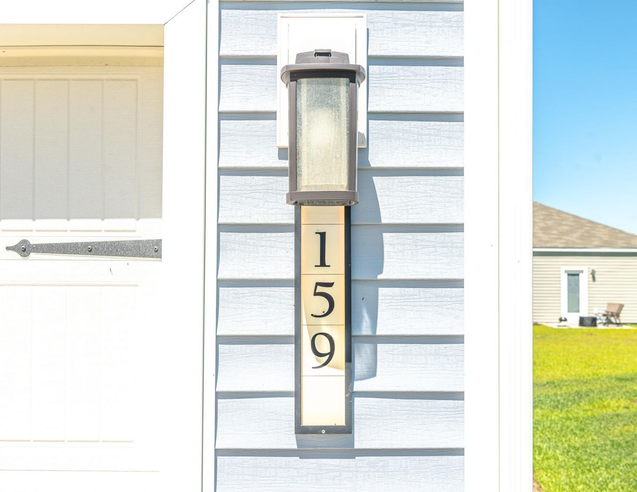 159 Carolina Groves Boulevard Photo 25