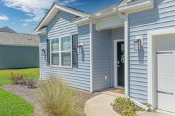 159 Carolina Groves Boulevard photo 4