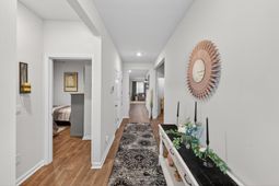 159 Carolina Groves Boulevard photo 4