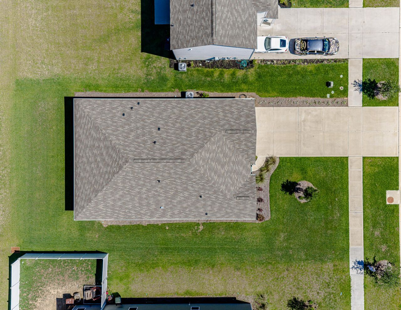 159 Carolina Groves Boulevard Photo 40