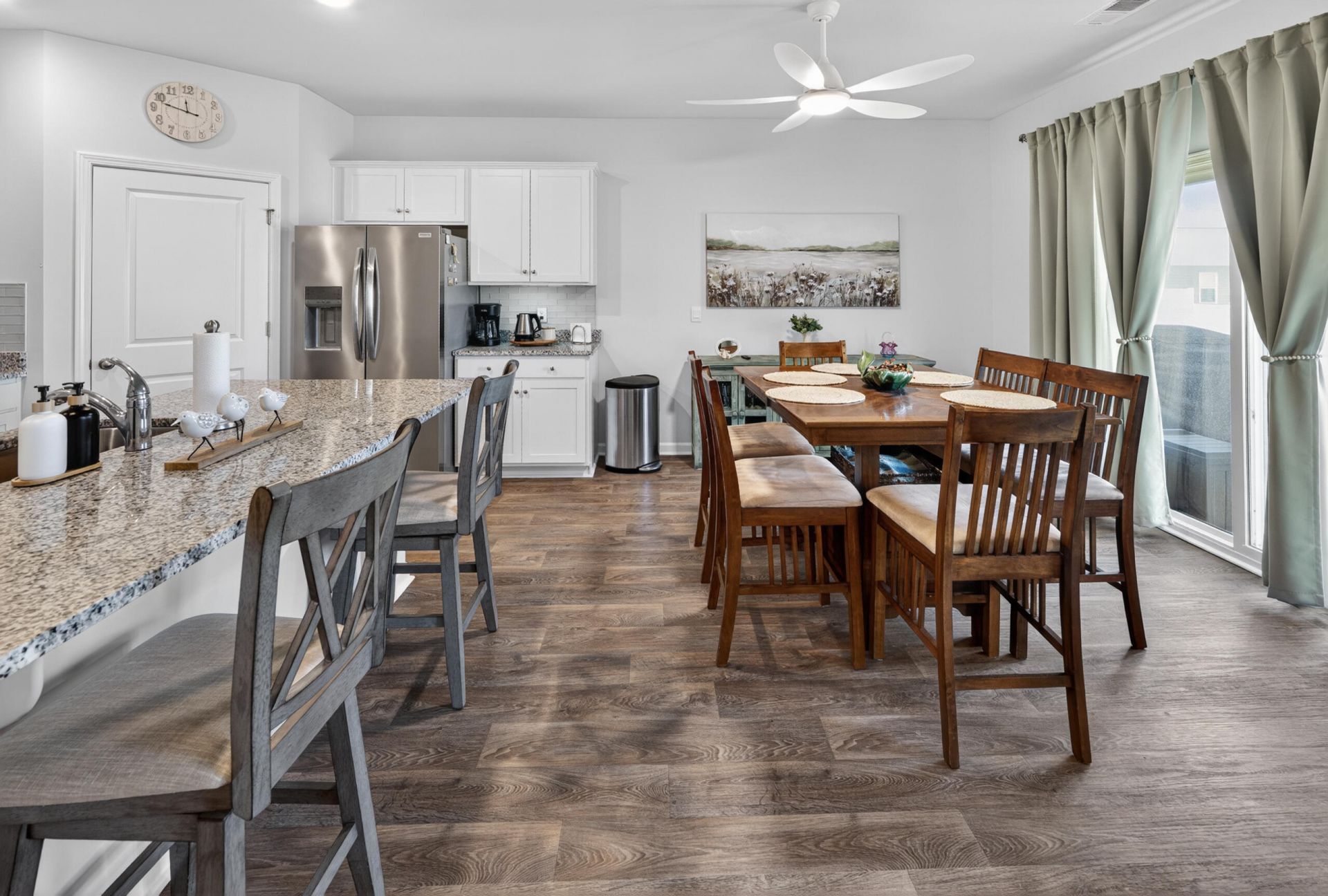 159 Carolina Groves Boulevard Photo 7