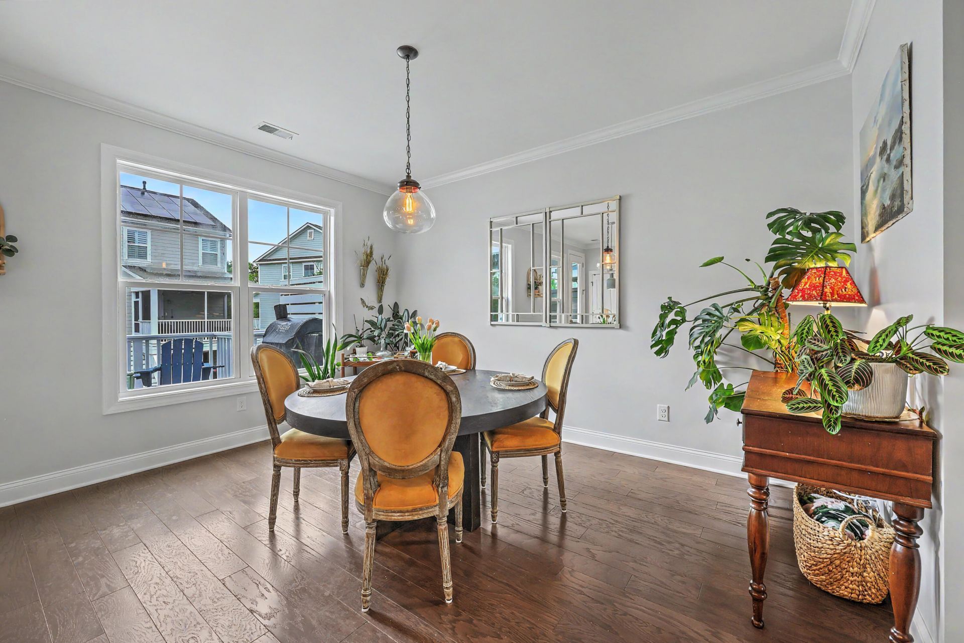 1603 Prince Edward Street Photo 12