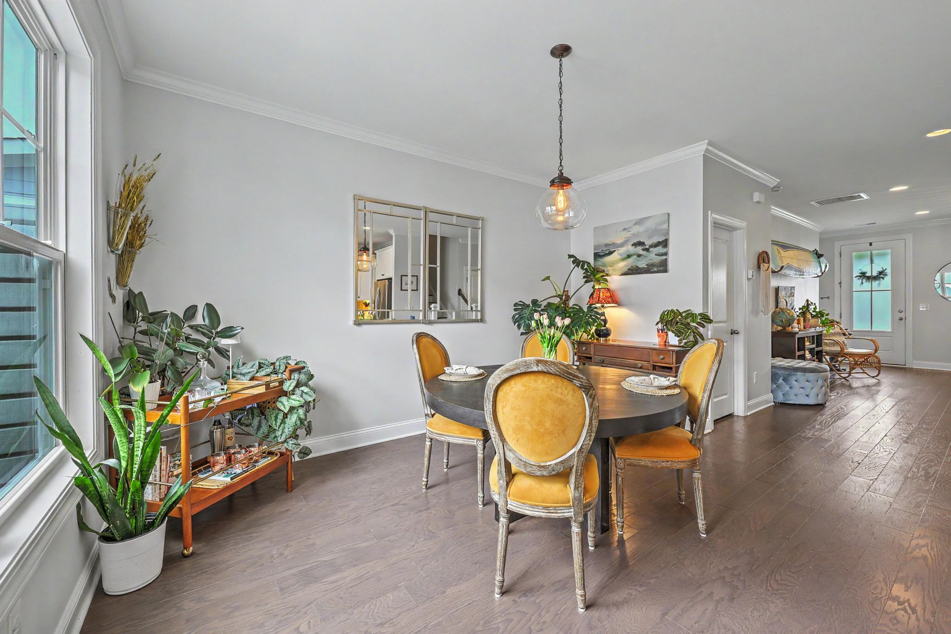1603 Prince Edward Street Photo 13