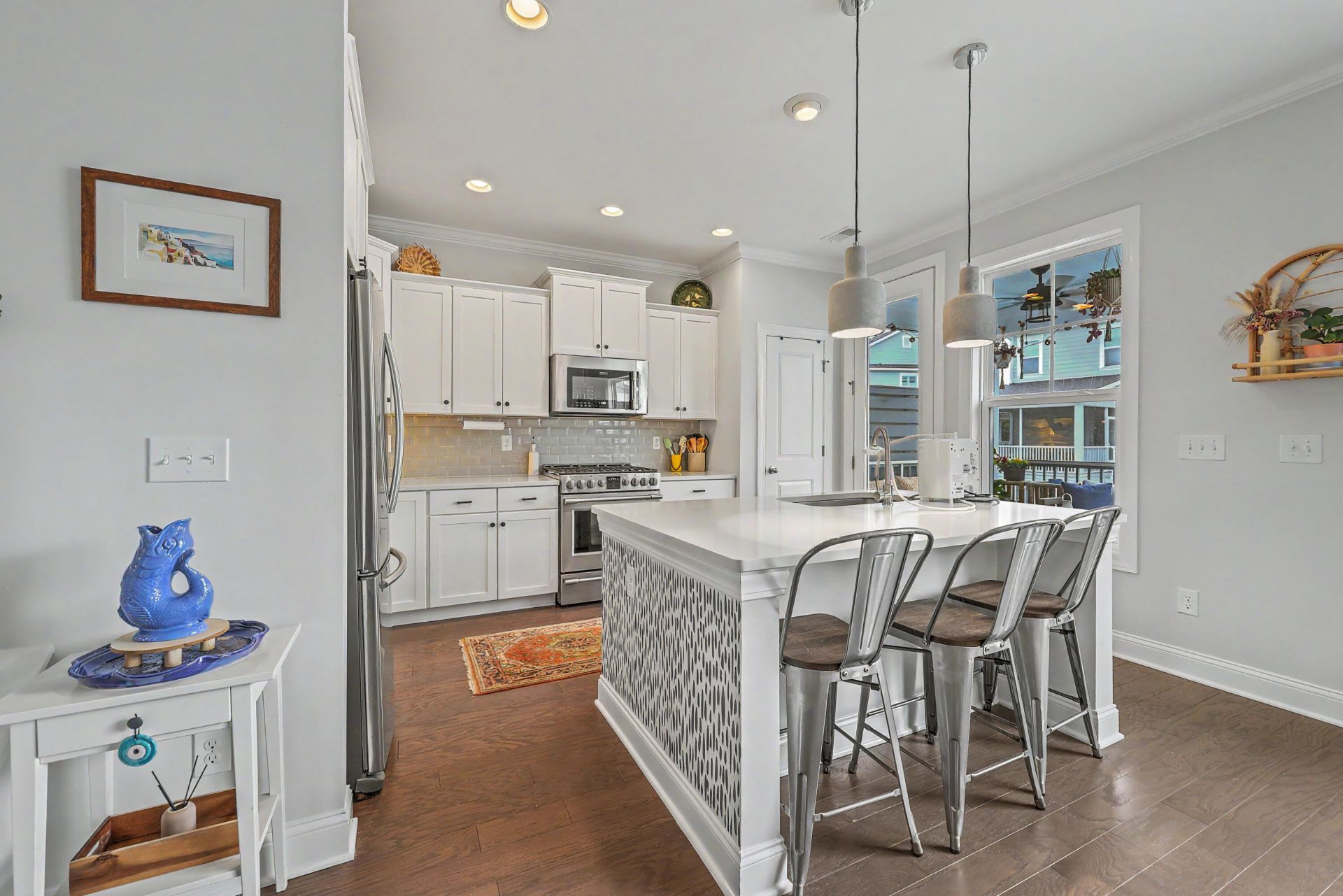 1603 Prince Edward Street Photo 14