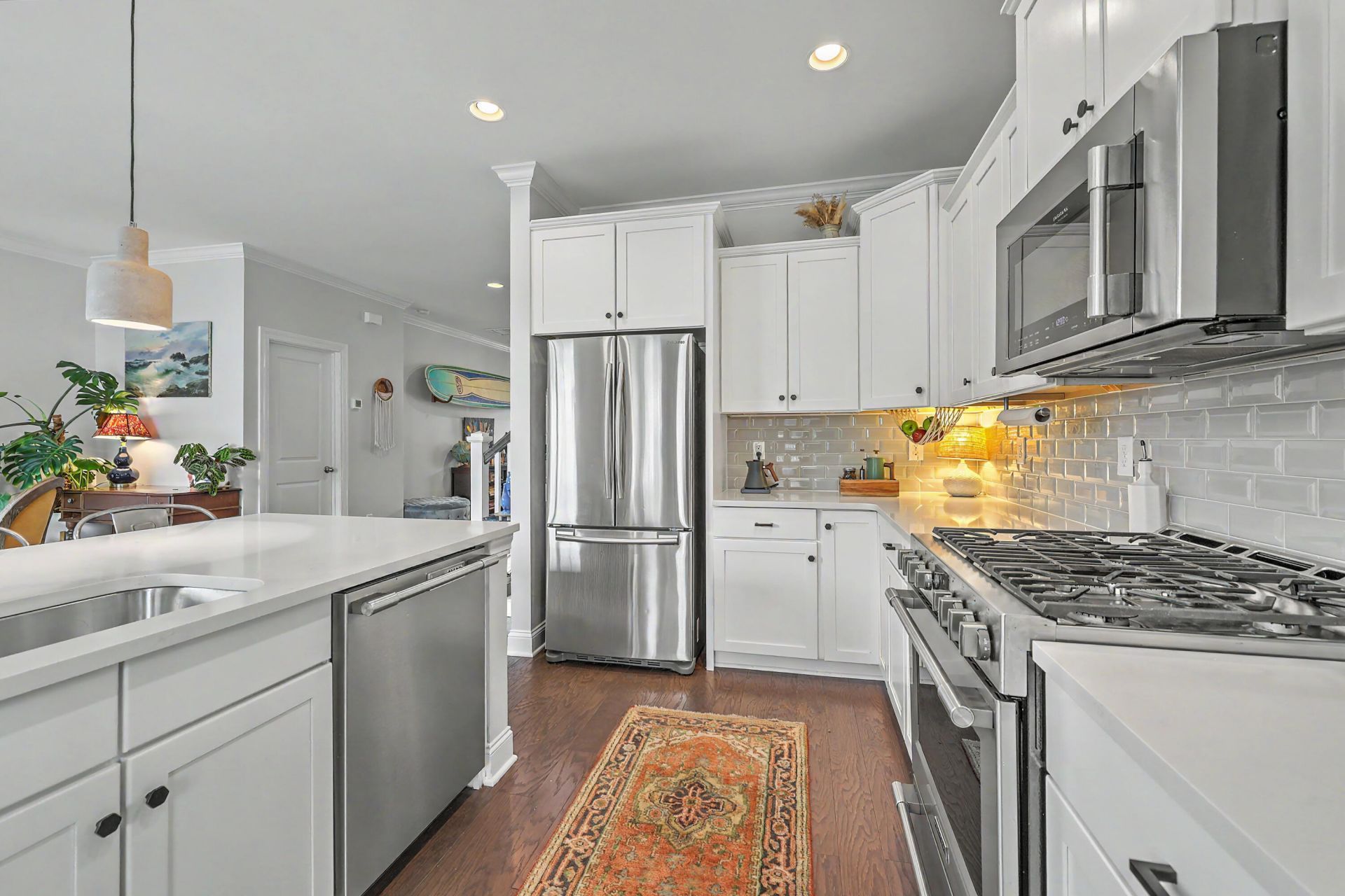 1603 Prince Edward Street Photo 16