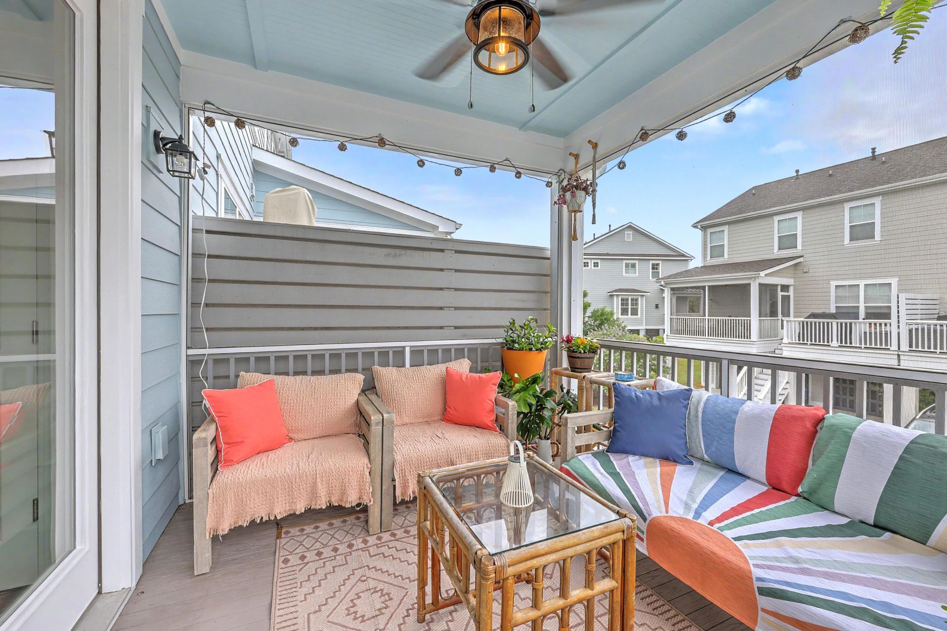1603 Prince Edward Street Photo 18