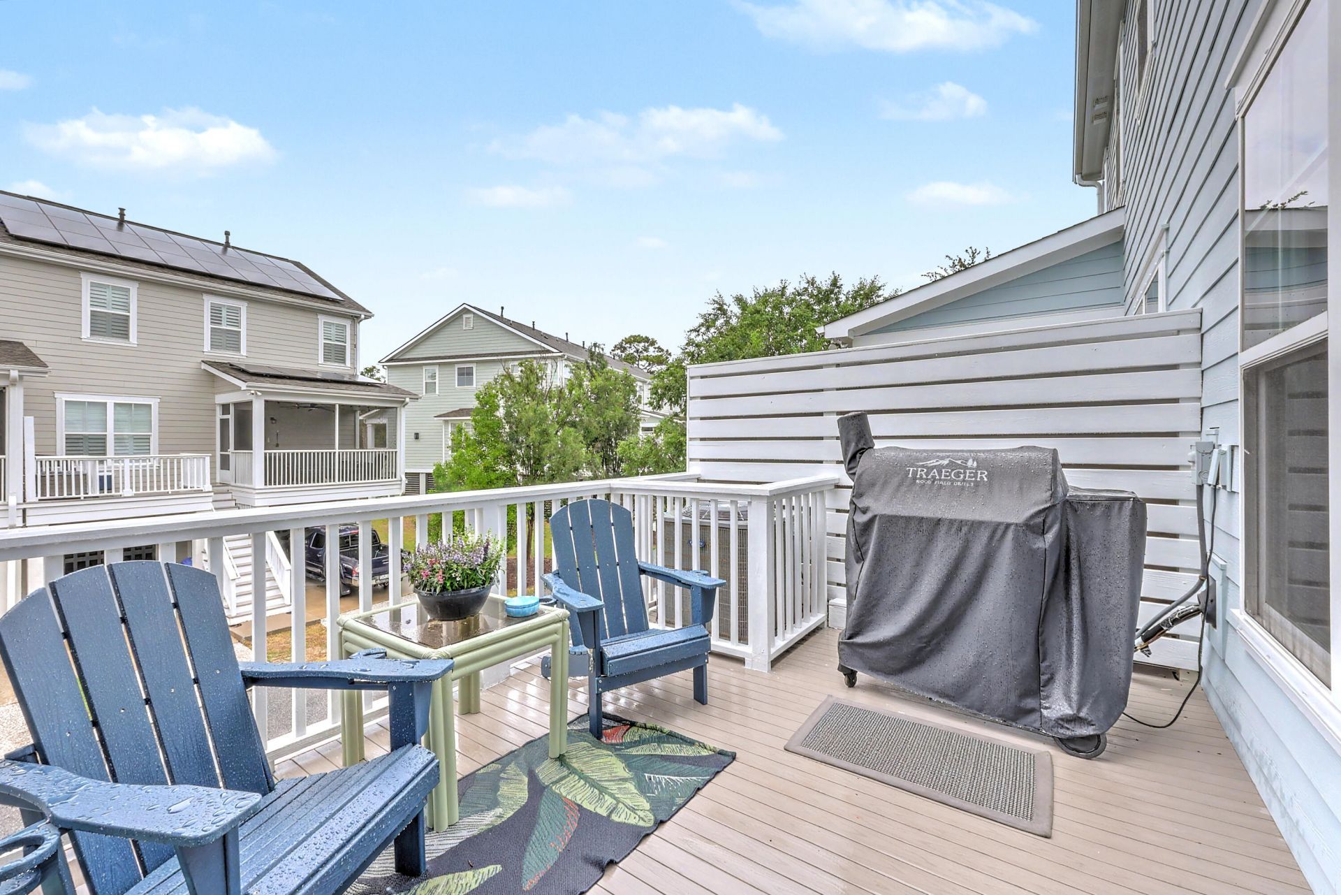 1603 Prince Edward Street Photo 19