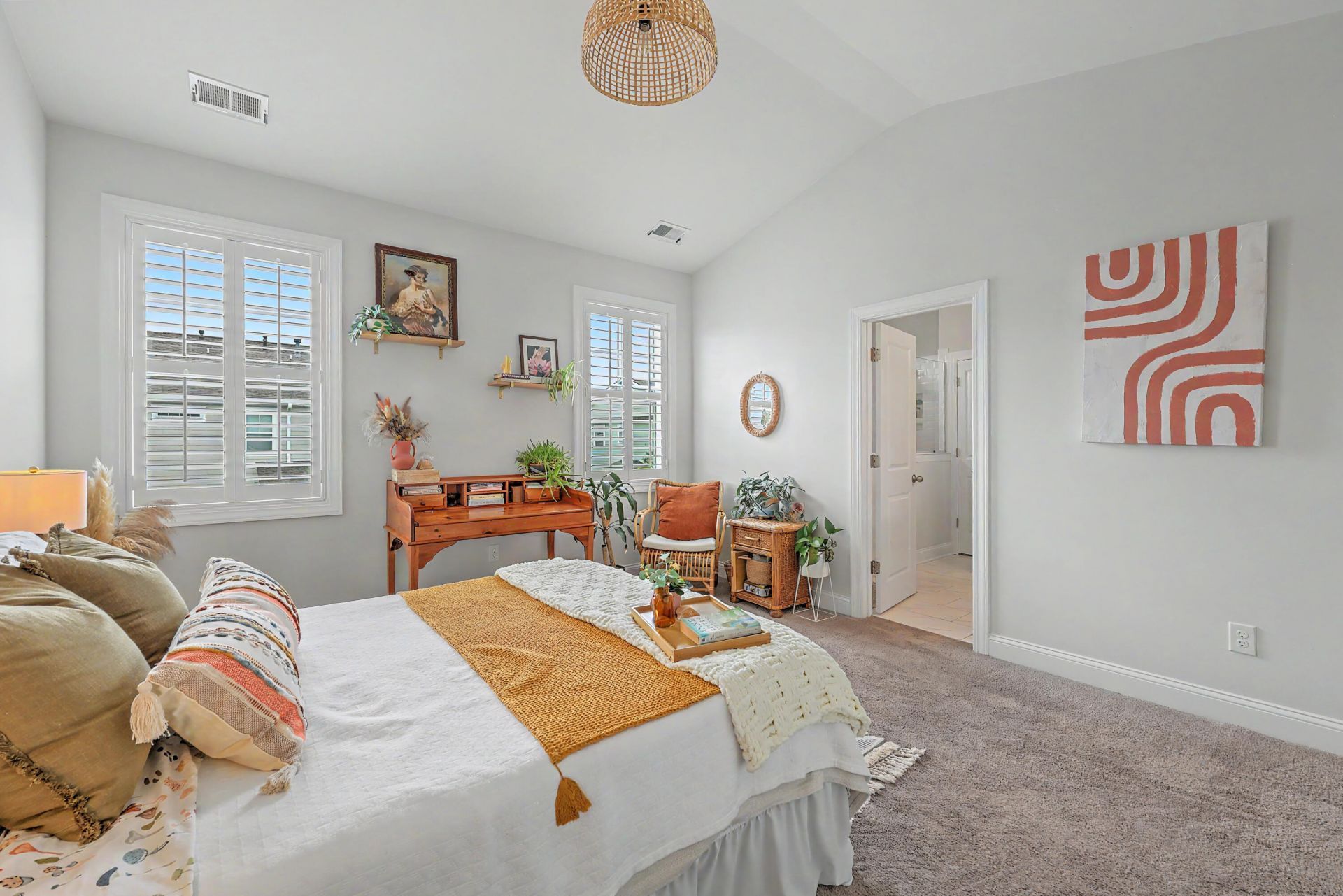 1603 Prince Edward Street Photo 21