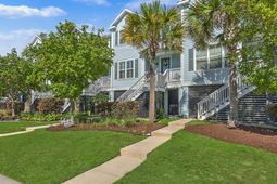 1603 Prince Edward Street photo 4
