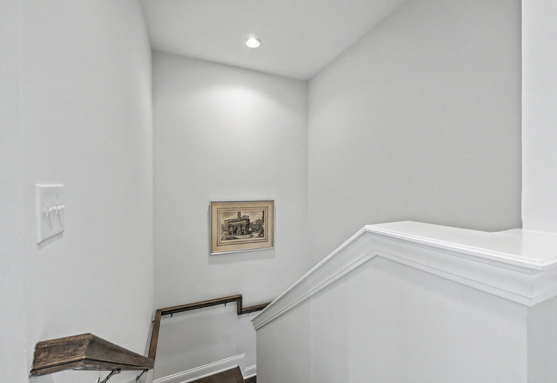 1603 Prince Edward Street Photo 30