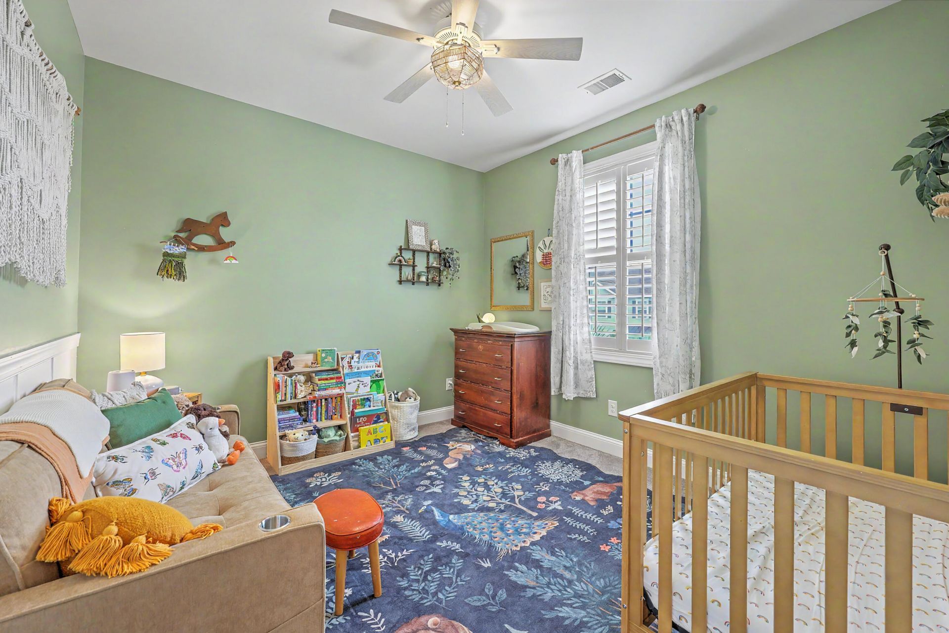 1603 Prince Edward Street Photo 31