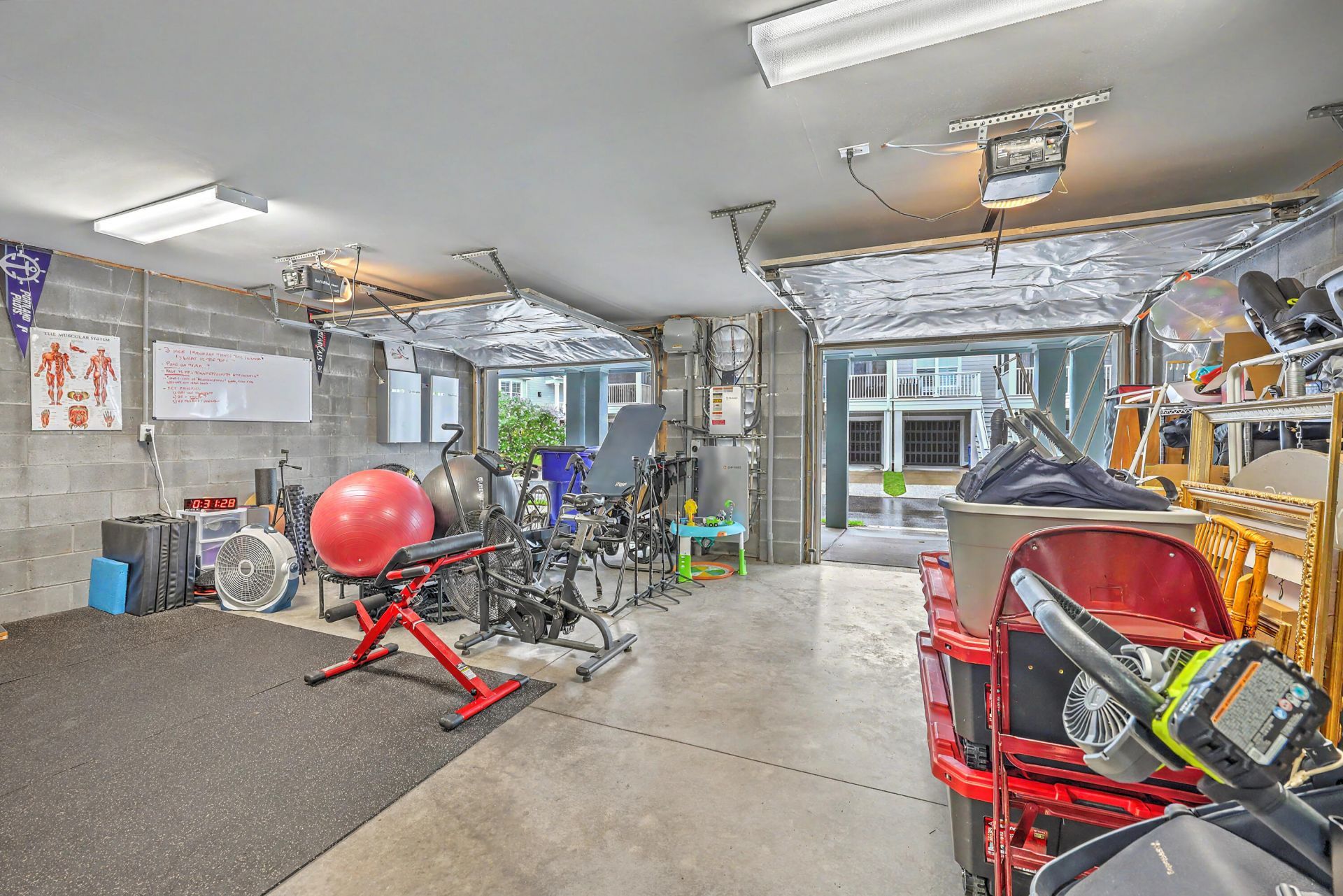 1603 Prince Edward Street Photo 36